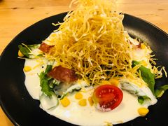 -雷门拉面·现熬骨汤(凯德来福士店)