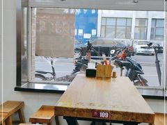 -盛京美食佳坛肉馆(沈阳总店)