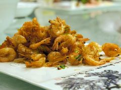 -华兴大酒楼(亿宝大厦店)