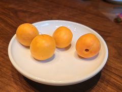 -喜鼎海胆水饺(东港店)