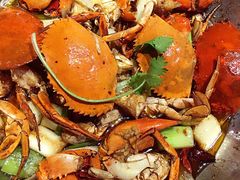 -七欣天(杭州信义坊店)
