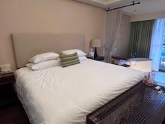 -宁波九龙湖开元度假村