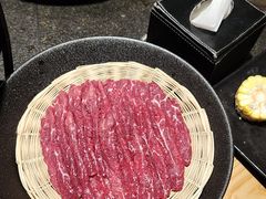 -东来顺(盛世广场·食尚街店)