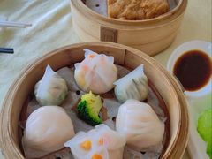 -贺富酒家(白藤二路分店)