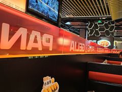 -胖哥俩肉蟹煲(龙德广场店)