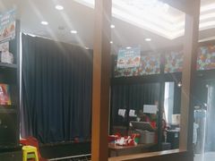 -申阿婆·上海菜·小海鲜(国展店)