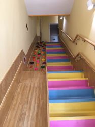 -爱乐婴童水育早教中心·儿童游泳中心(田园商业广场店)