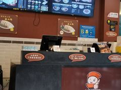 -如意馄饨(太平北路店)