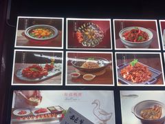 -有喜胶东小馆(太申祥和店)