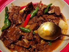 -大拙里·精致融合菜(沙湖桃源国际店)
