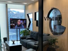 -新东方斯芬克艺术留学作品集培训(重庆校区)