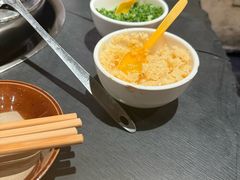 -大风老火锅(江北一店)