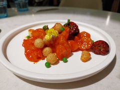 -荟廷·晶萃(静安寺店)