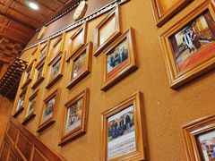 -宗巴雍姆藏餐府
