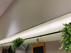 -汤城小厨•粤菜•靓汤(西直门凯德MALL店)