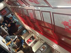 -弓家大队老碗面(高新咖啡街区店)