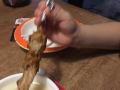 -必胜客(龙茗店)