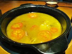 -受气牛肉·重庆耙牛肉(来福士店)