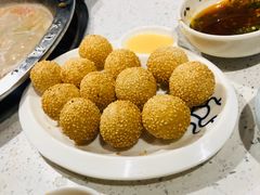 -大龙燚火锅