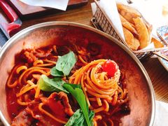 -LYFATTI 莱芙缇(赣水路店)