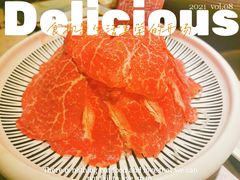 -原志优秀食材·匠心料理·海胆主题(金亿广场店)