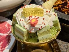 -巴国九王爷火锅(万盛总店)