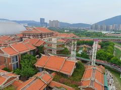 -厦门老院子景区