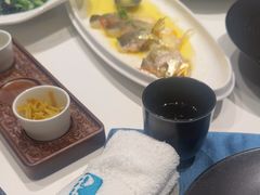 -杭州西湖柳莺里酒店·闻莺厅