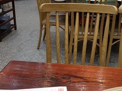 -御膳粥·牛乳粥底火锅·地道顺德菜(容桂店)