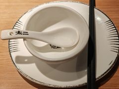 -新太二·鲜料川菜(晶耀前滩店)