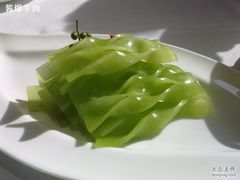 20110107147-芙蓉堂(武汉天地店)