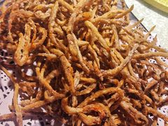 -百里鲜·闽南家宴·福建菜