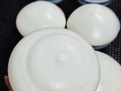 -朱光玉火锅馆(青岛凯德店)