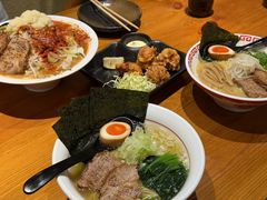 -面道场(森茂店)
