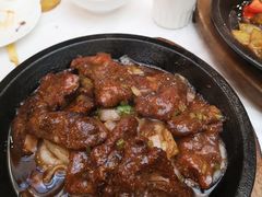 -庐州太太(CBD店)