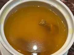 -钱塘花园·宁波菜
