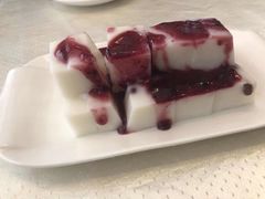 -好兄弟郭巨海鲜(天一阁店)