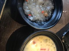 -苏州金科大酒店