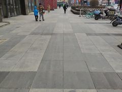 -万达广场(沈阳铁西店)