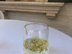 -虹御轩·传承江浙菜(虹桥店)