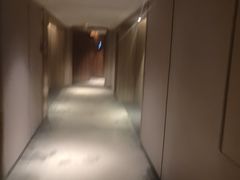 -华海酒店(茂名高铁站店)