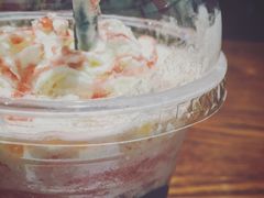 -星巴克(兰州国芳百货店)