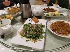 -海皇酒家(钰海万国汇购物广场店)