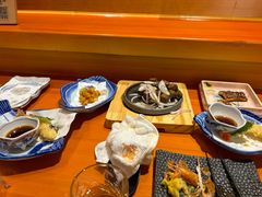 -月龍吟(朝龙汇店)