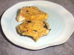 海苔酥松小贝-鲍师傅糕点(春熙路店)