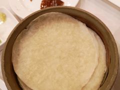 -北京全聚德(天安门店)