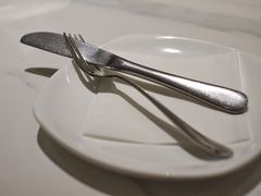 -棒约翰比萨·意面(君尚3019店)