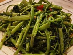 -椰莱泰小谷·东南亚融合菜(坪山悦阾SPACE店)