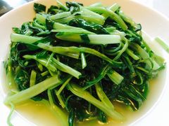 -新聚丰菜馆(太监弄店)