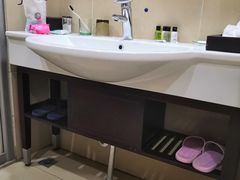 -悦锦轩中餐厅·宴会(合肥滨湖乐富强嘉悦大酒店)